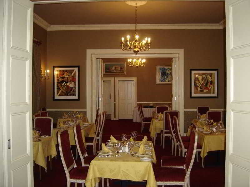 Castle Oaks House Hotel Castleconnell Zewnętrze zdjęcie