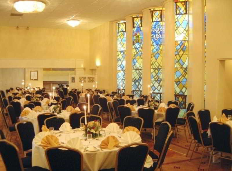 Castle Oaks House Hotel Castleconnell Zewnętrze zdjęcie
